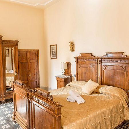 Il Corso Daire Montepulciano Stazione Dış mekan fotoğraf