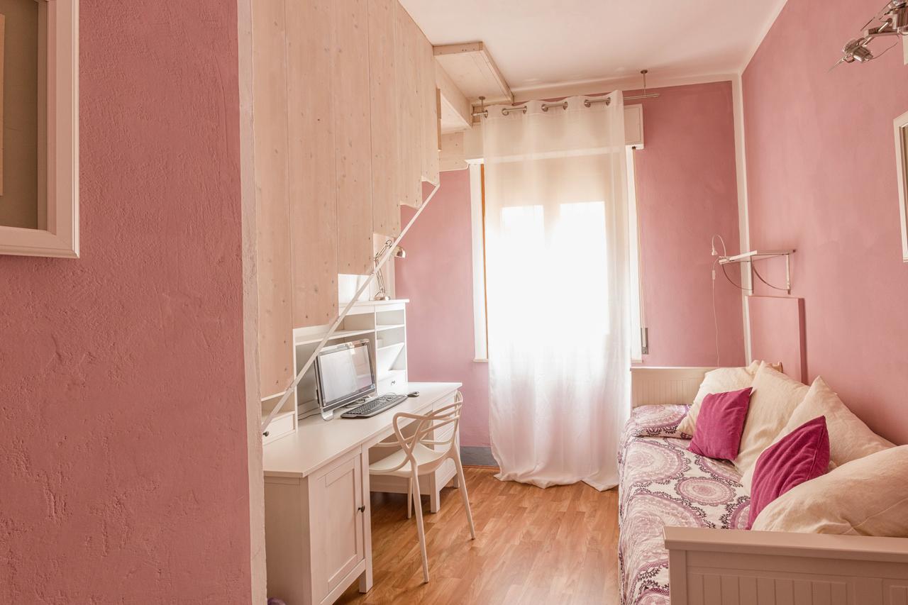 Il Corso Daire Montepulciano Stazione Dış mekan fotoğraf